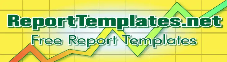 Report Templates